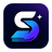 StudySpace logo