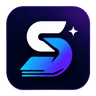 StudySpace logo
